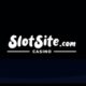 SlotSite Casino