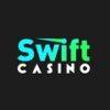 Swift Casino