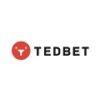 TedBet Casino