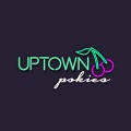 Uptown Pokies Casino