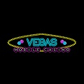 Vegas Mobile Casino