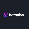 BetSpino Casino