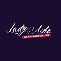 Lady Aida Casino