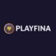 Playfina Casino