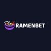 RamenBet Casino
