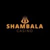 Shambala Casino