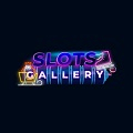 Slots Gallery Casino