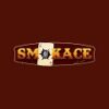 SmokAce Casino