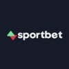 SportBet.one
