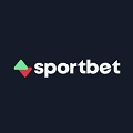SportBet.one