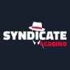 Syndicate Casino
