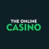 The Online Casino