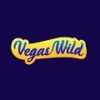 Vegas Wild Casino