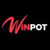 Winpot.mx
