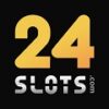 24Slots Casino