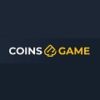 Coins Game