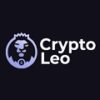 CryptoLeo Casino