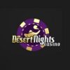Desert Nights Casino