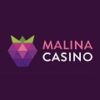 MalinaCasino