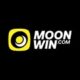MoonWin Casino