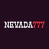 Nevada777 Casino