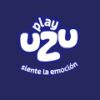 PlayUZU Casino MX