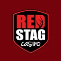 Red Stag Casino