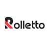 Rolletto Casino