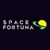 Space Fortuna Casino