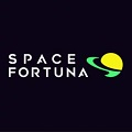 Space Fortuna Casino