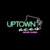 Uptown Aces Casino