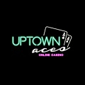 Uptown Aces Casino