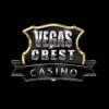 Vegas Crest Casino