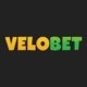 Velobet Casino