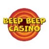 Beep Beep Casino