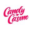 Candy Casino