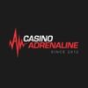 Casino Adrenaline