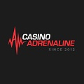 Casino Adrenaline