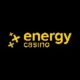 EnergyCasino