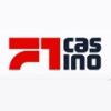 F1 Casino
