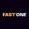 Fast One Casino Logo