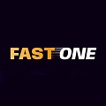 Fast One Casino Logo