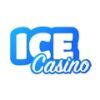 ICE Casino