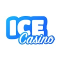 ICE Casino