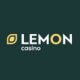 Lemon Casino