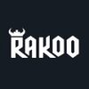 Rakoo Casino