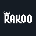 Rakoo Casino