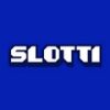 Slotti Casino