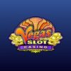 Vegas Slot Casino