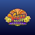Vegas Slot Casino